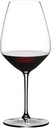 riedel-extreme-shiraz-3.jpg