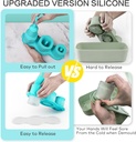 longzon-easiest-release-ice-cube-tray-fo-4.jpg