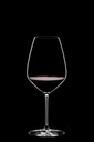 riedel-extreme-shiraz-6.jpg