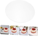 cabilock-sheet-cake-carrier-acrylic-cake-6.jpg