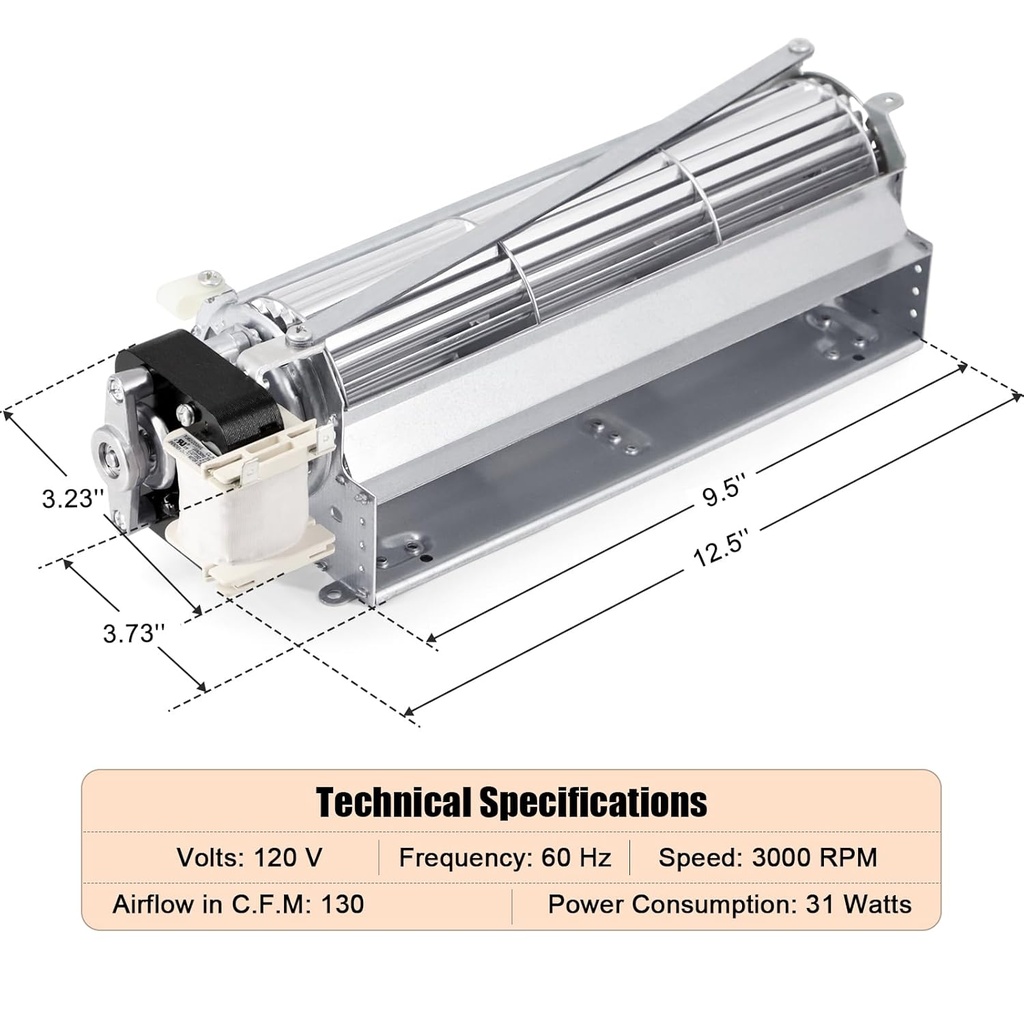 criditpid-uzy6-blower-fan-for-superior-l-2.jpg