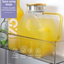 glass-pitcher-with-lid-23-liter-78-oz-gl-2.jpg