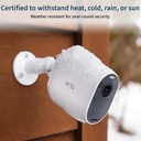 arlo-essential-spotlight-camera---2-coun-3.jpg