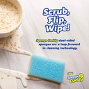 scrub-daddy-sponge-daddy---scratch-free--2.jpg