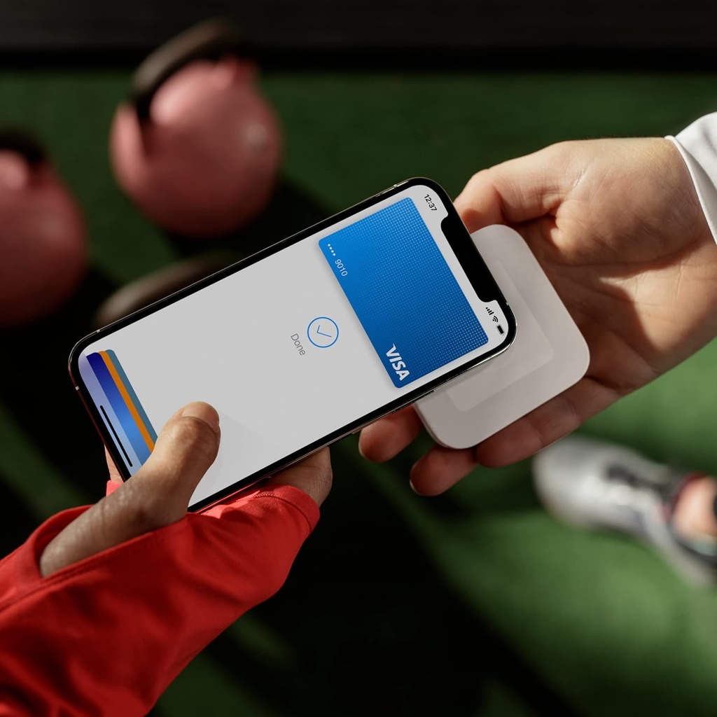 square-reader-for-contactless-and-chip-2-6.jpg