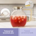 glass-pitcher-with-lid-23-liter-78-oz-gl-4.jpg