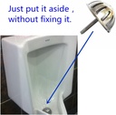 urinal-strainer-commercial-washout-urina-6.jpg