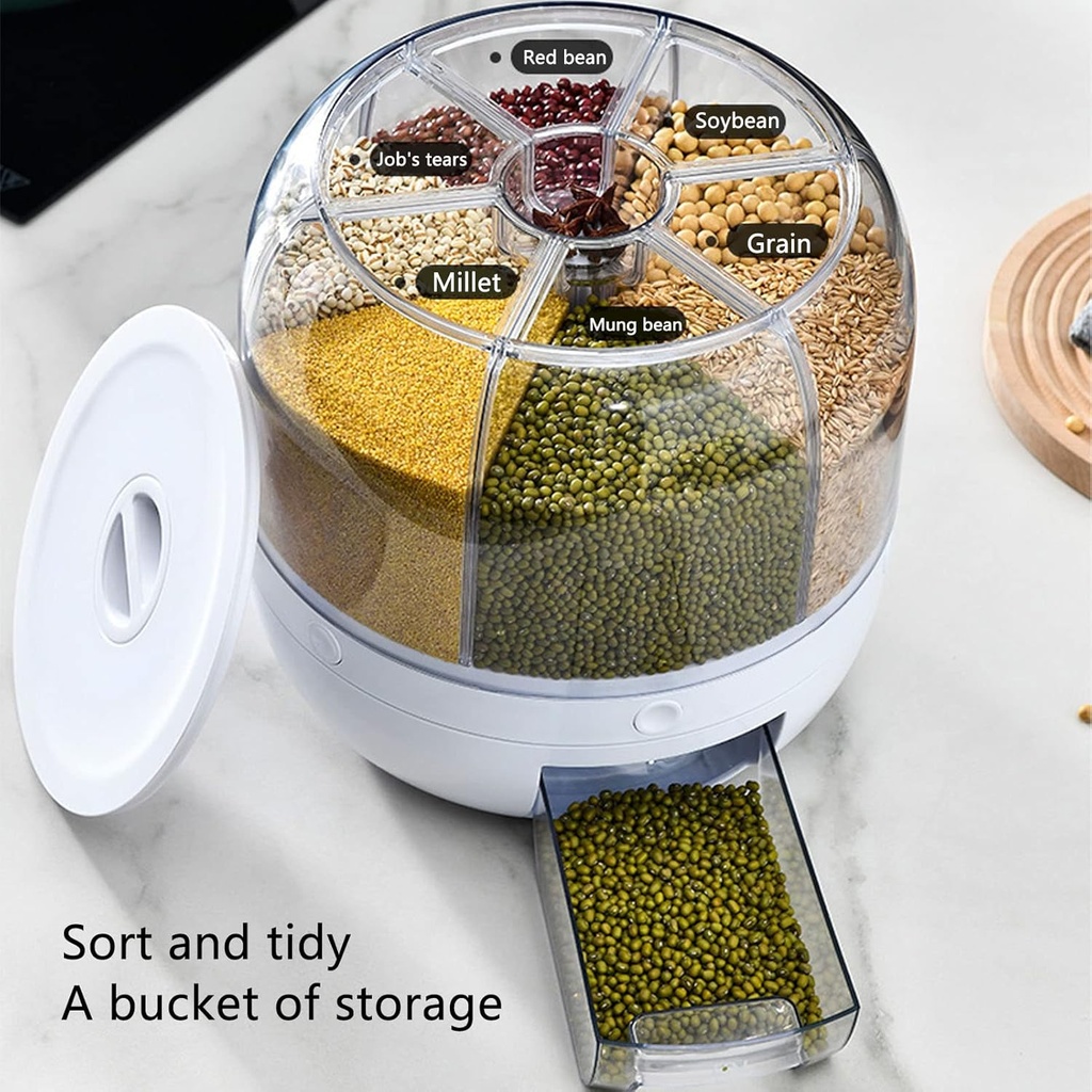 132lb-cereal-rice-and-grain-storage-cont-2.jpg