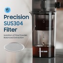 mhw-3bomber-drip-cold-brew-coffee-maker--3.jpg