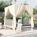 outdoor-patio-daybed-with-retractable-ca-2.jpg