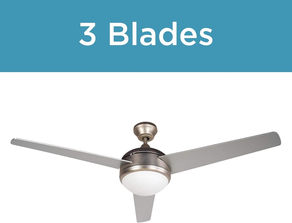blackdecker-52-inch-ceiling-fan-with-lig-5.jpg