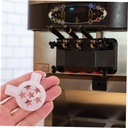 ice-cream-machine-shaping-nozzle-diy-ice-2.jpg