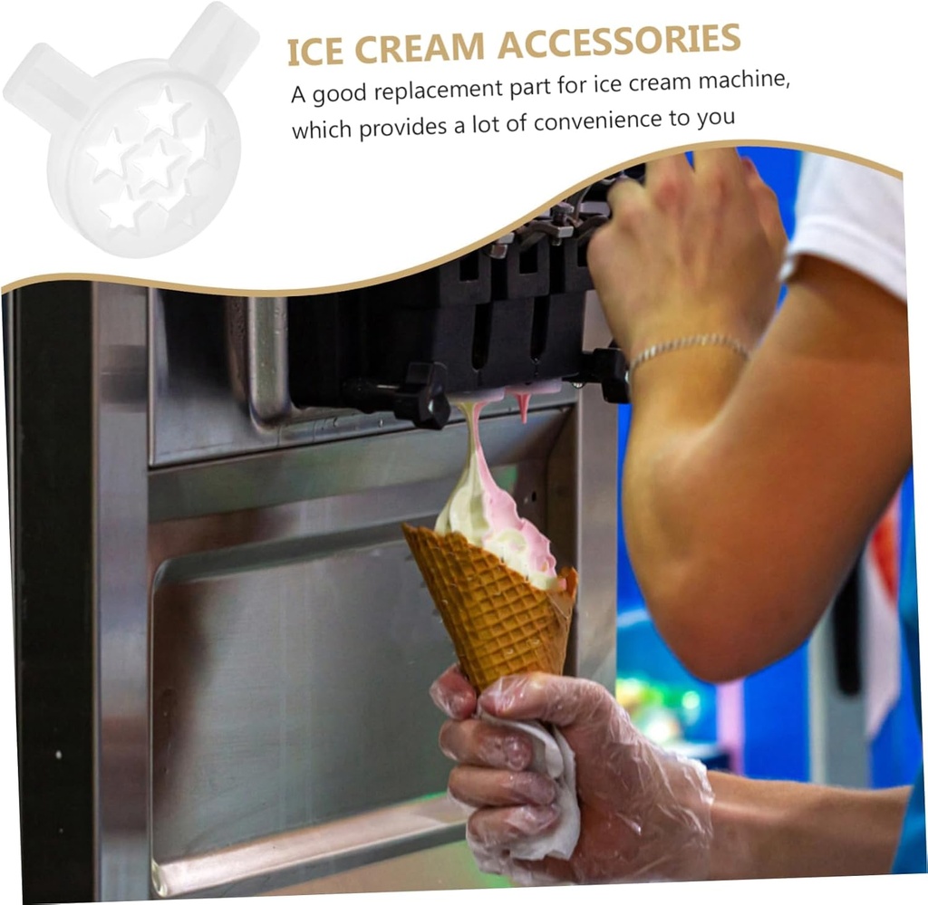 ice-cream-machine-shaping-nozzle-diy-ice-3.jpg
