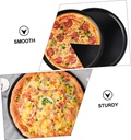 microwave-tray-round-pizza-pan-baking-su-5.jpg