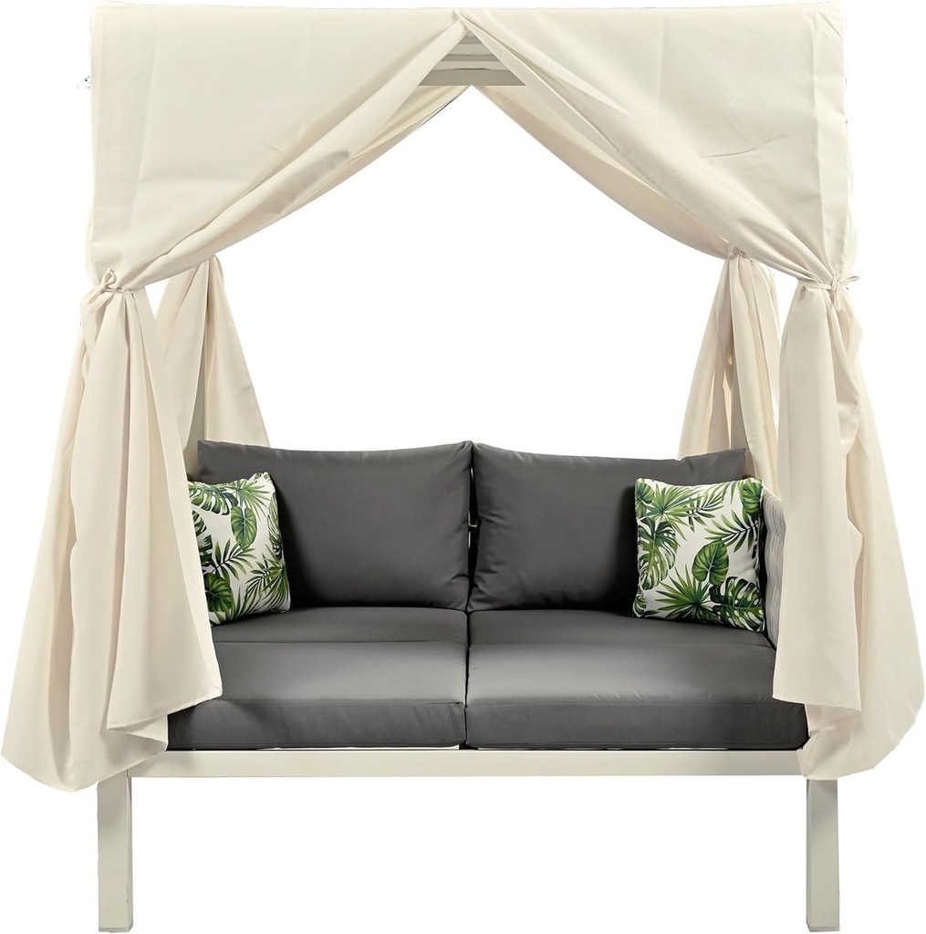 outdoor-patio-daybed-with-retractable-ca-4.jpg