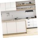 wall-mounted-wine-rack-goblets-holder-fo-6.jpg