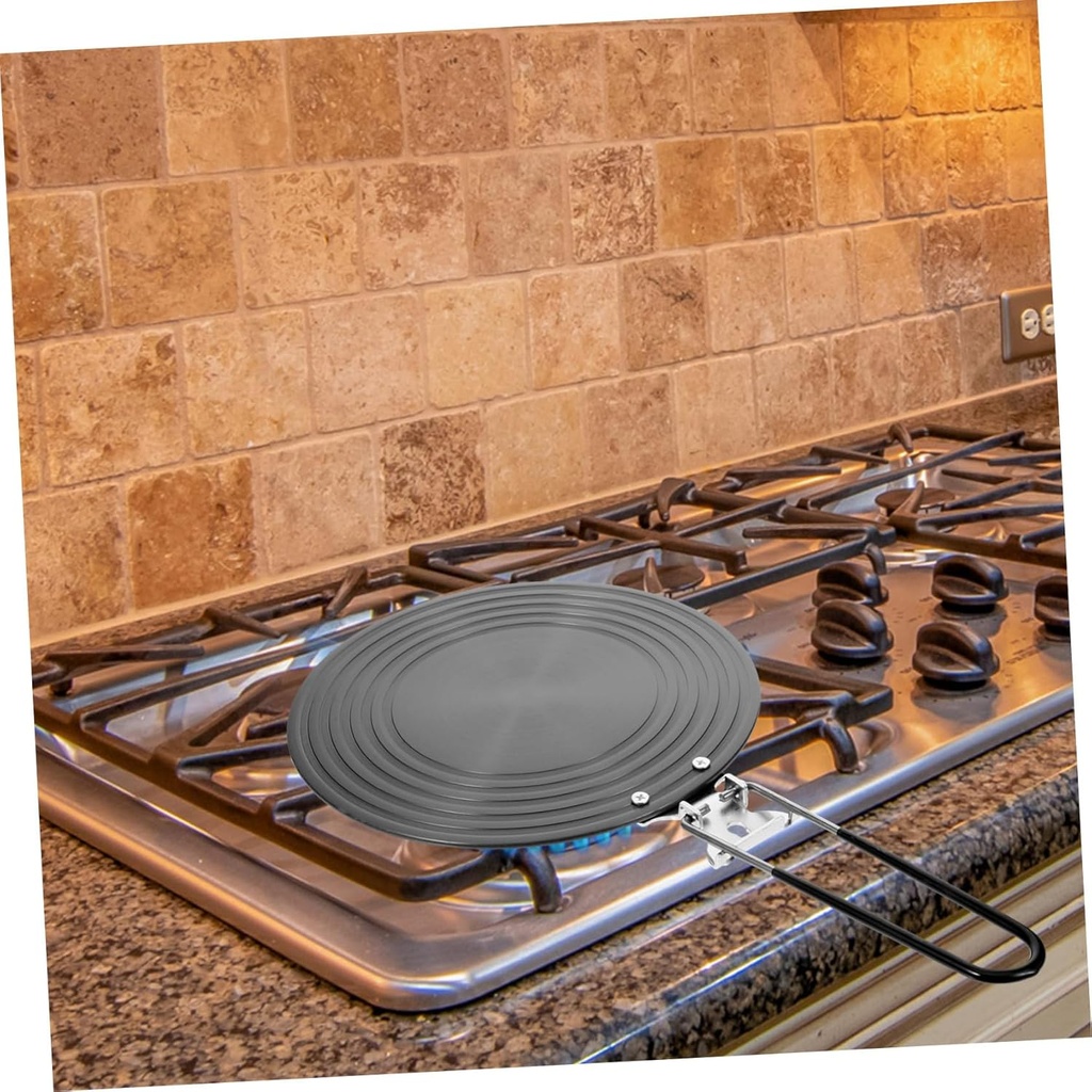 induction-cooktop-heat-diffuser-plate-ki-6.jpg