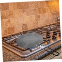 induction-cooktop-heat-diffuser-plate-ki-6.jpg