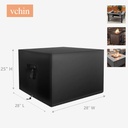 fire-pit-cover-square-24-28-inch-600d-ga-2.jpg
