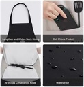 2-pack-kitchen-apron-with-hand-wipewater-2.jpg
