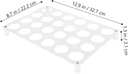 slot-coffee-organizer-storage-rack-capsu-2.jpg