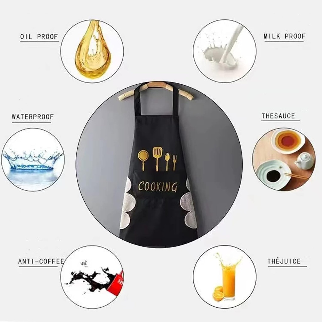 2-pack-kitchen-apron-with-hand-wipewater-4.jpg