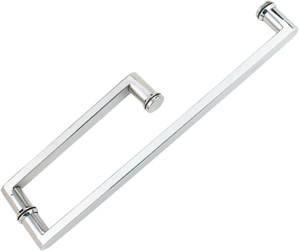push-and-pull-glass-door-handle-shower-d-2.jpg