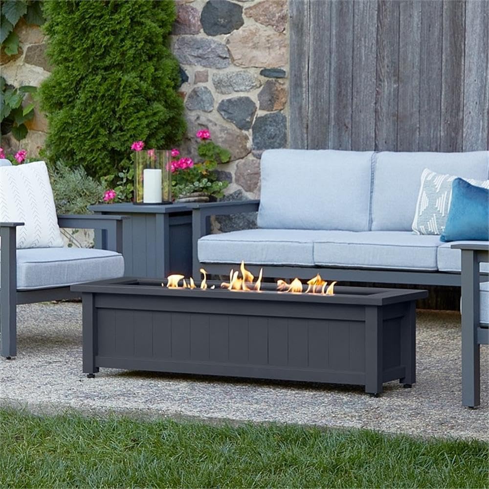 real-flame-ortun-rectangle-propane-fire--2.jpg