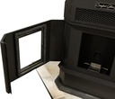 comfort-glow-freestanding-heating-applia-3.jpg