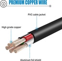 5ft-ac-power-cord-compatible-with-sunpen-2.jpg