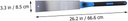 villcase-1pc-hand-saw-multi-purpose-fast-2.jpg