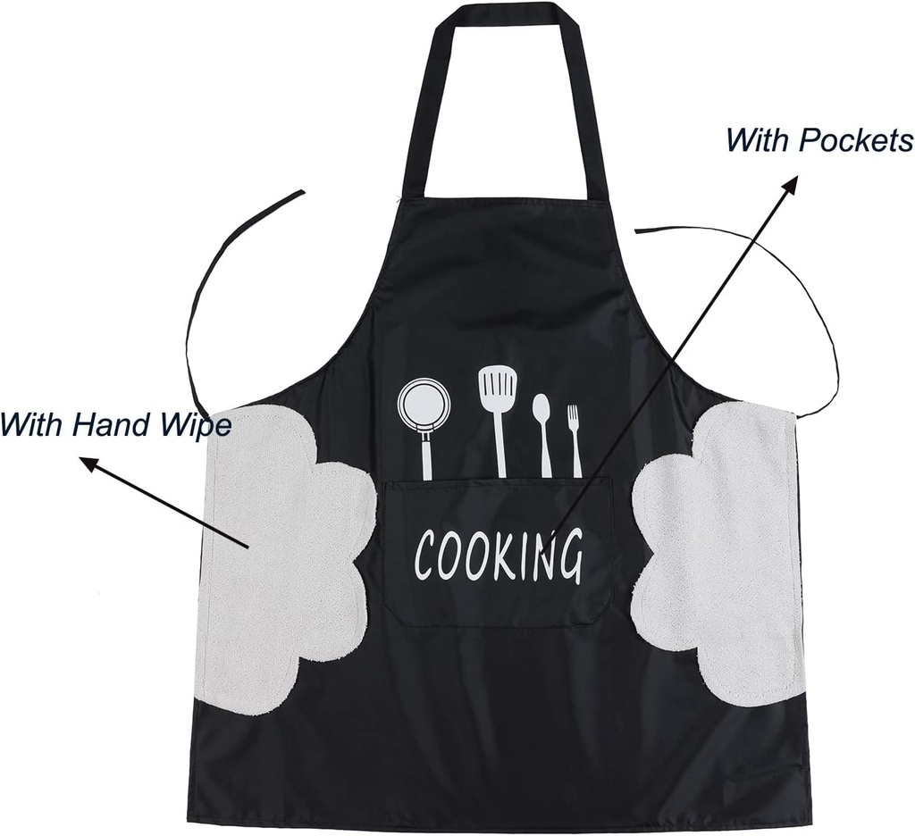 2-pack-kitchen-apron-with-hand-wipewater-5.jpg