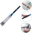 villcase-1pc-hand-saw-multi-purpose-fast-3.jpg