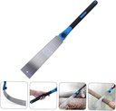 villcase-1pc-hand-saw-multi-purpose-fast-4.jpg