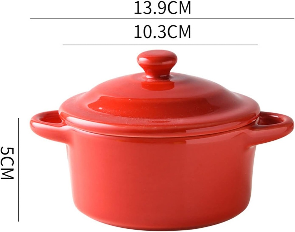 bowls-bake-mold-with-cover-ceramic-table-4.jpg