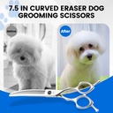 curved-chunkers-dog-grooming-scissors-75-5.jpg
