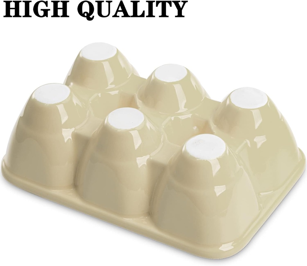 deayou-3-pack-18-cups-ceramic-egg-tray-6-5.jpg