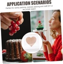 12pcs-single-cupcake-boxes-window-desser-5.jpg
