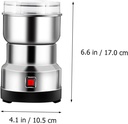 household-grinding-machine-for-beans-nut-2.jpg