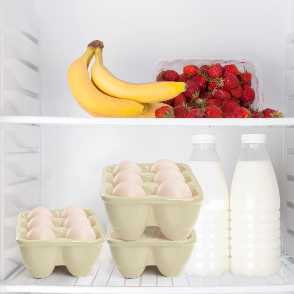 deayou-3-pack-18-cups-ceramic-egg-tray-6-6.jpg