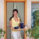 ideaworks-jb7513-magic-magnet-screen-doo-2.jpg