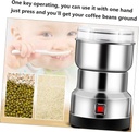 household-grinding-machine-for-beans-nut-6.jpg