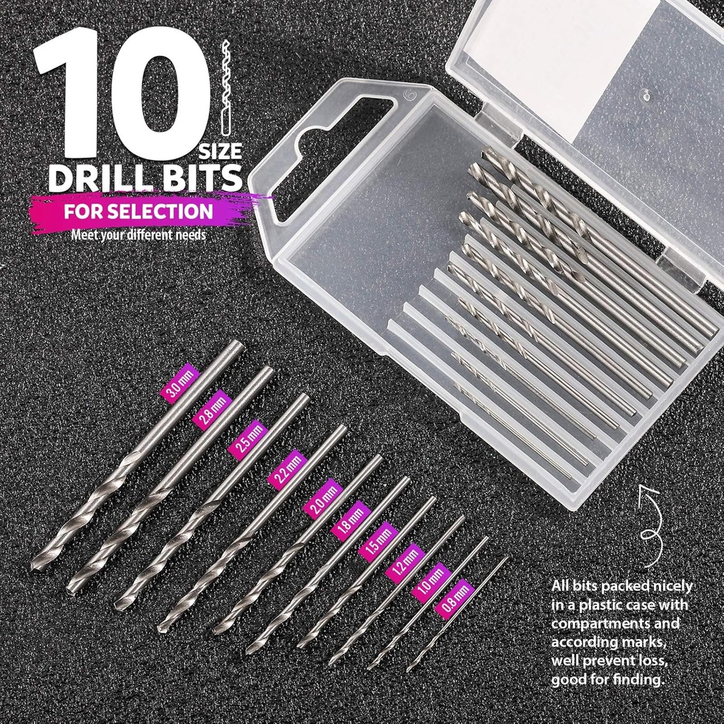 leobro-hand-drill-222-pcs-pin-vise-hand--5.jpg