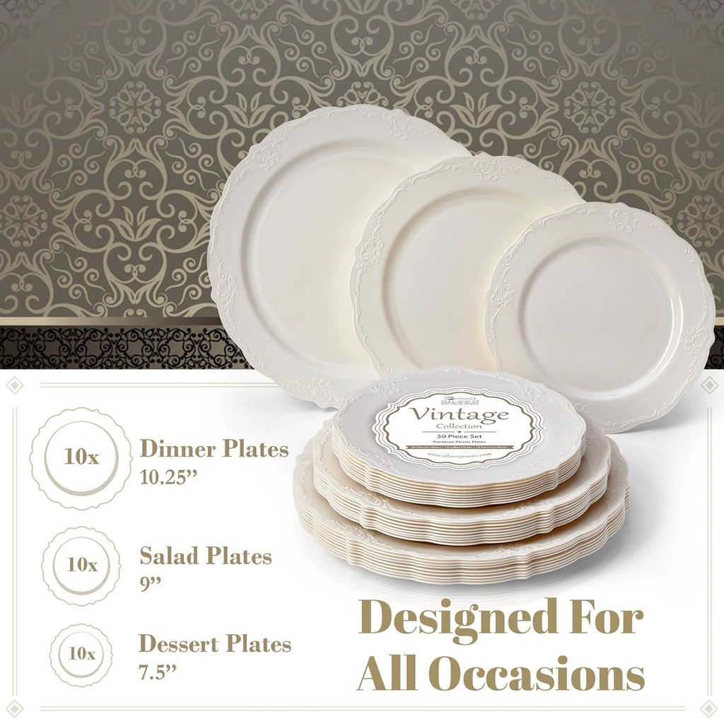 silver-spoons-party-disposable-30-pc-din-2.jpg