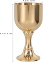 luxshiny-traditional-copper-goblet-wine--6.jpg