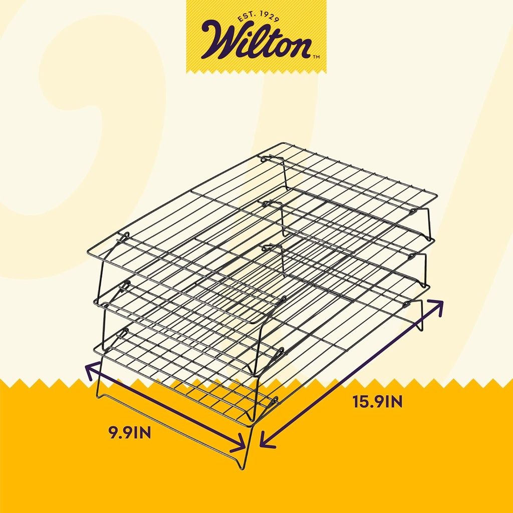 wilton-excelle-elite-3-tier-cooling-rack-2.jpg