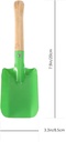 6pcs-mini-gardening-shovels-multi-purpos-2.jpg