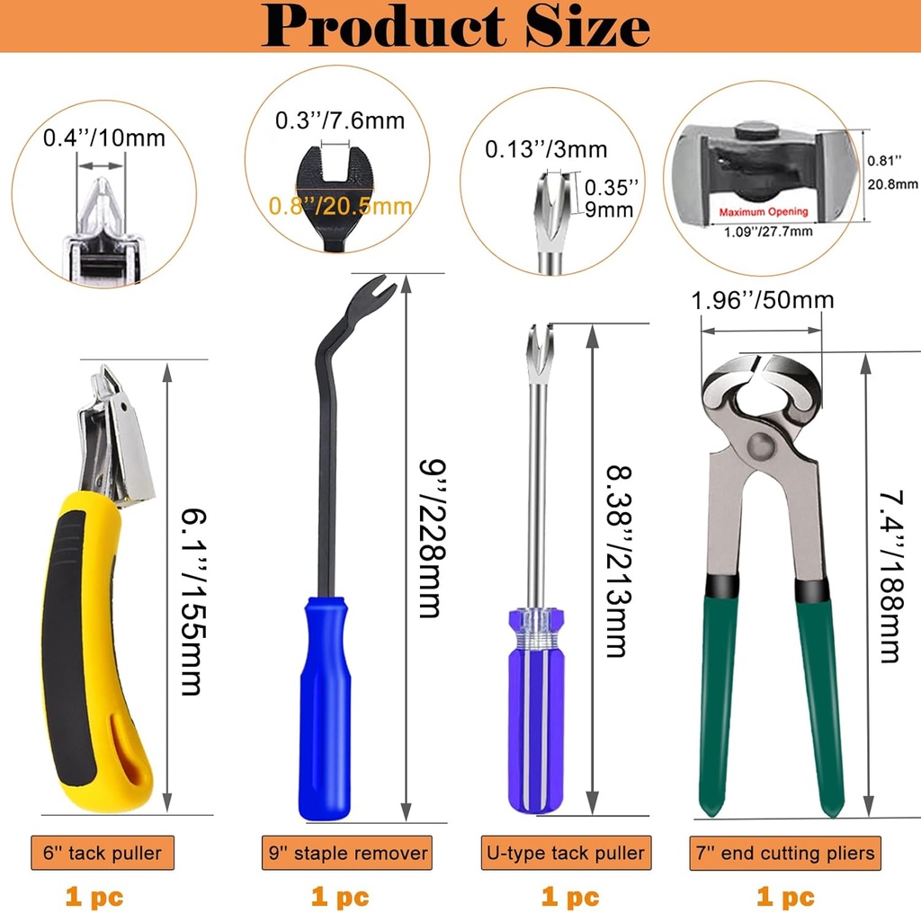 4pcs-upholstery-staple-remover-tool-set--2.jpg