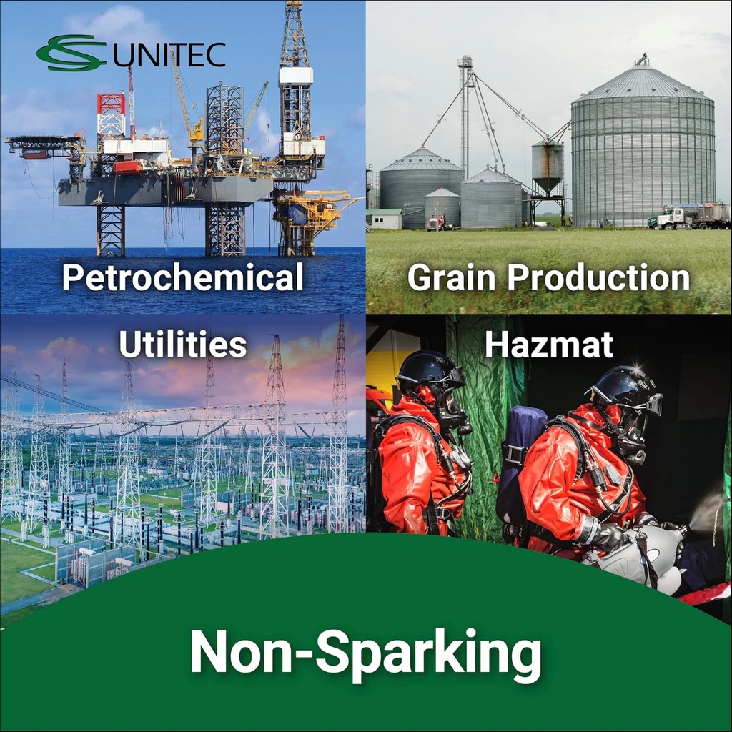 cs-unitec-non-sparking-non-magnetic-adju-3.jpg
