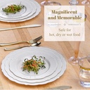 silver-spoons-party-disposable-30-pc-din-3.jpg